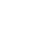 Facebook App Symbol 1 2x