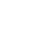 Instagram 1 2x