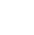Linkedin 1 2x
