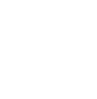 Logo Ryb Academy