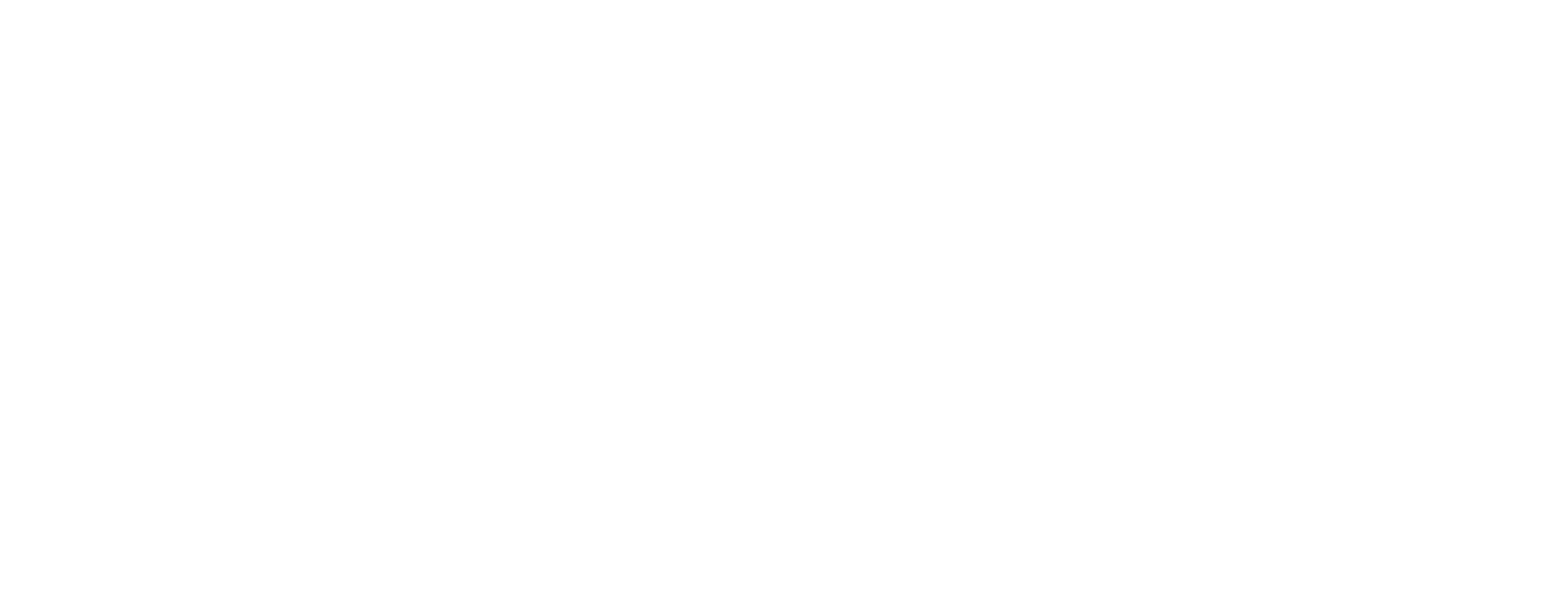Logo Ryb Signature