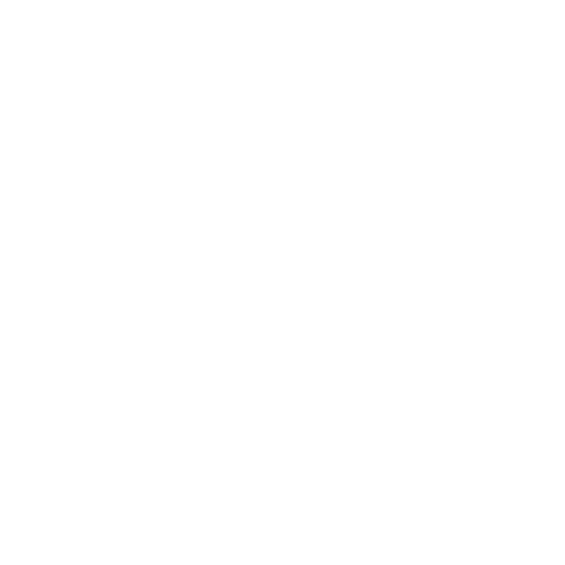 Ryb Sparkle