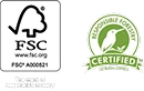 Fsc Logo 1